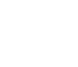 Shower Door Parts online shop