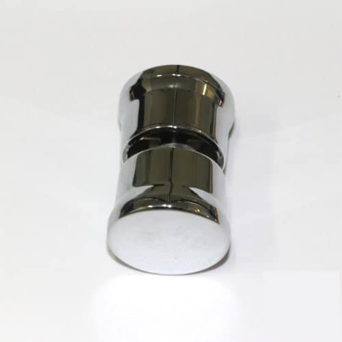 Shower Door knobs-ShowerDoorParts