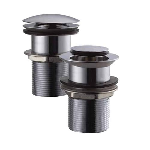 basin waste 32mm