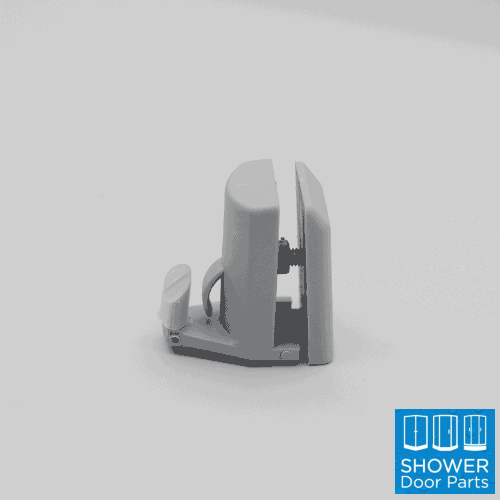Shower Door Guide C2G ShowerDoorParts View2