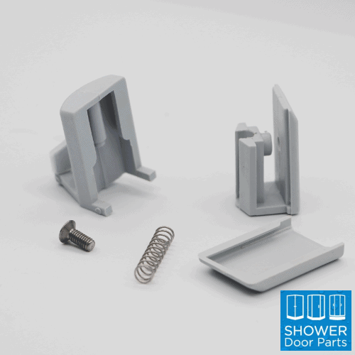 Shower Door Guide C2G ShowerDoorParts View5