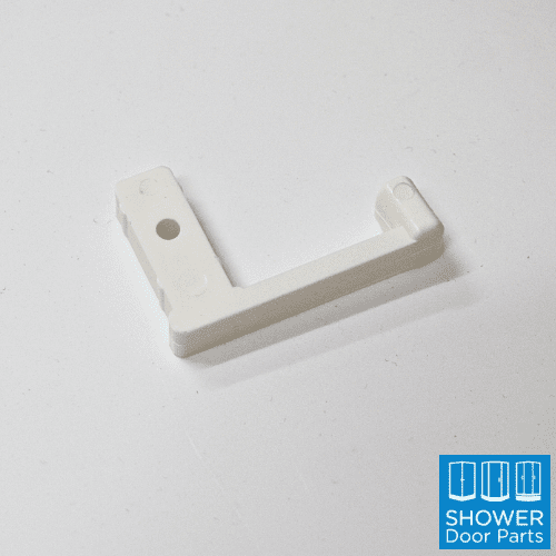 Showermaster Long Guide Showermaster Wheels and Guides