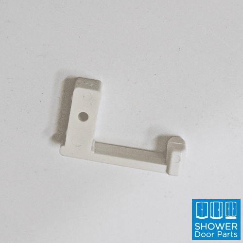 Showermaster Long Guide Showermaster Wheels and Guides