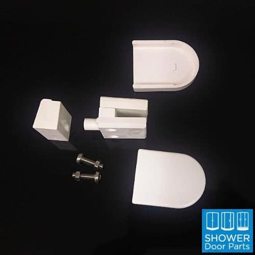 Shower door pivot Showerking 1-A1PB