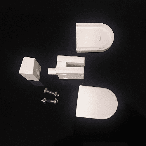 Shower door pivot Showerking 1-A1PB