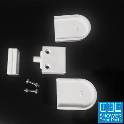 Shower door pivot Showerking 3-A1PB