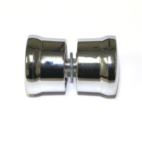 Shower Door knobs ShowerDoorParts